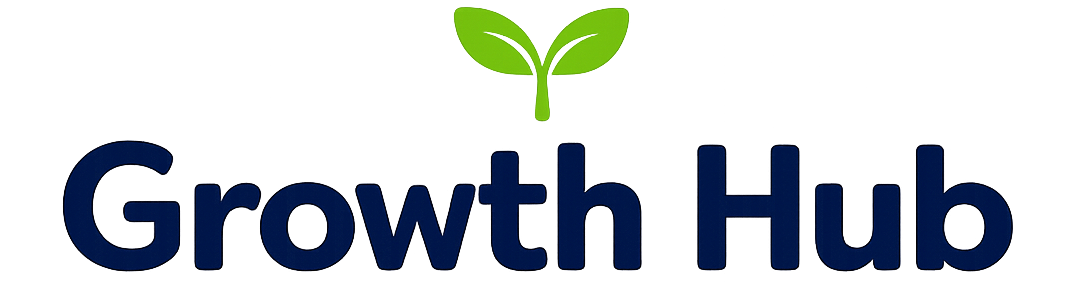 Growth Hub